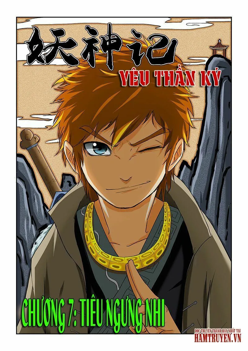 Chapter 7 - Image 2