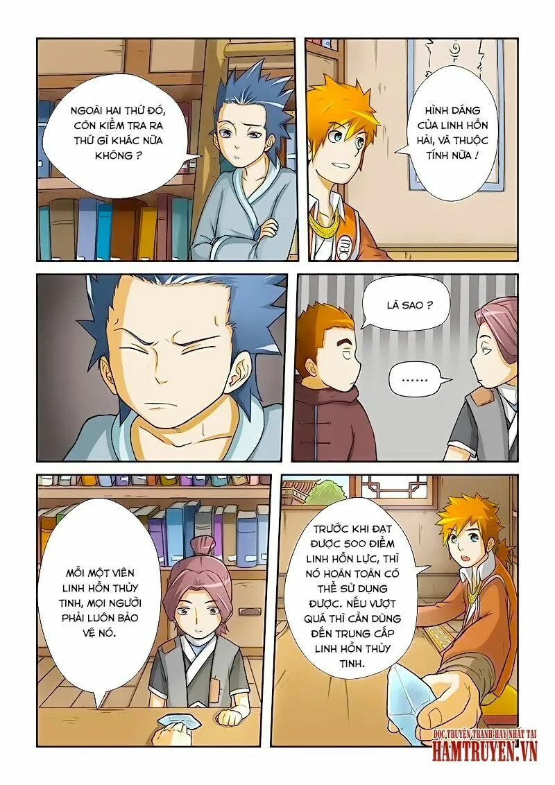 Chapter 15 - Image 8