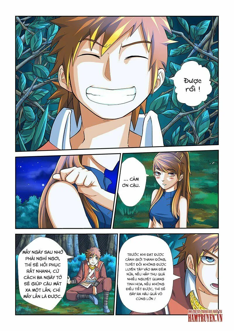 Chapter 9 - Image 8