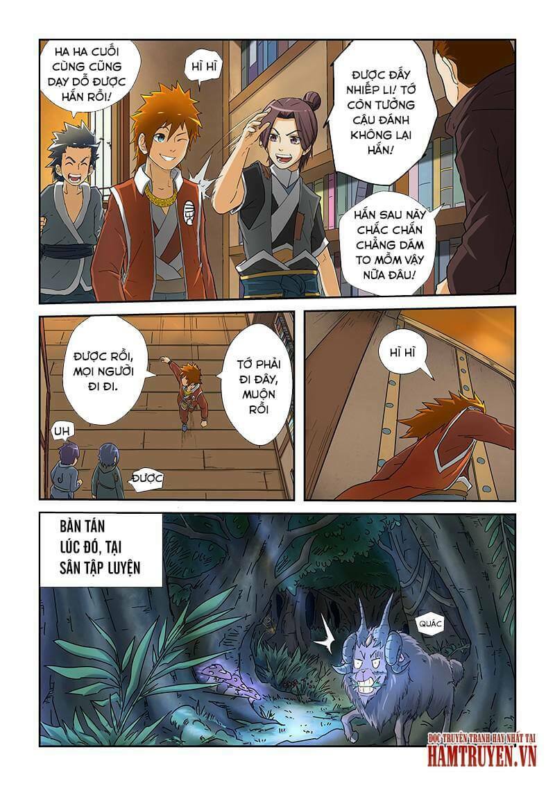 Chapter 23 - Image 5