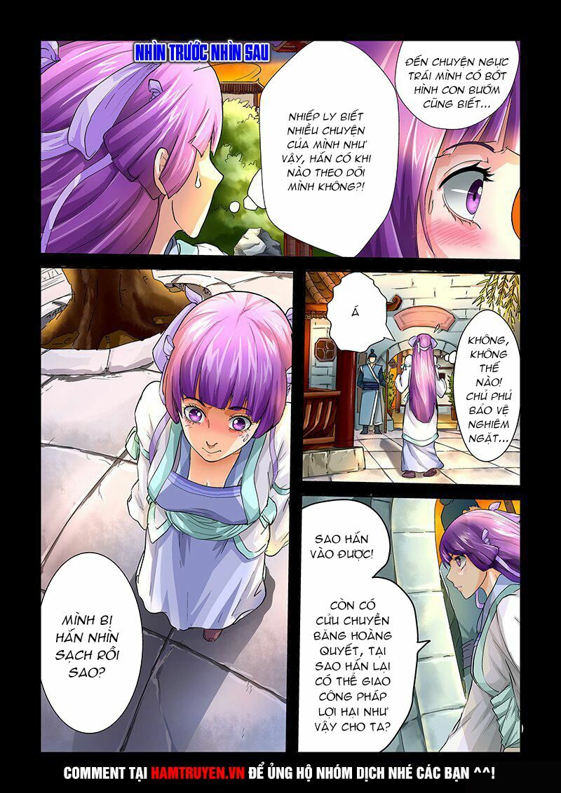 Chapter 32 - Image 8