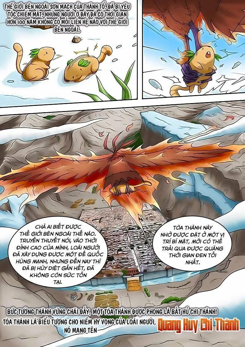 Chapter 1 - Image 3