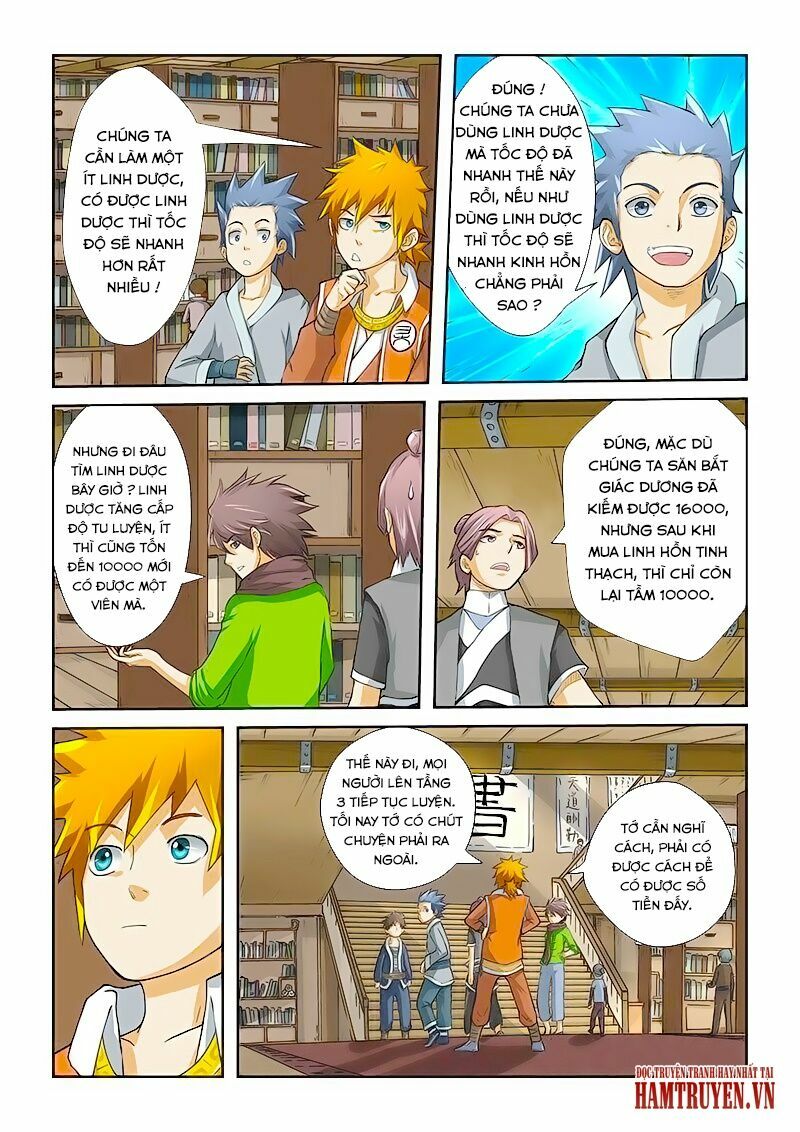 Chapter 18 - Image 5