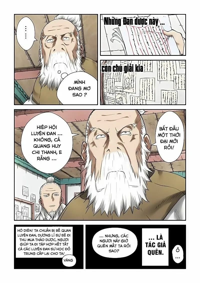 Chapter 78 - Image 3