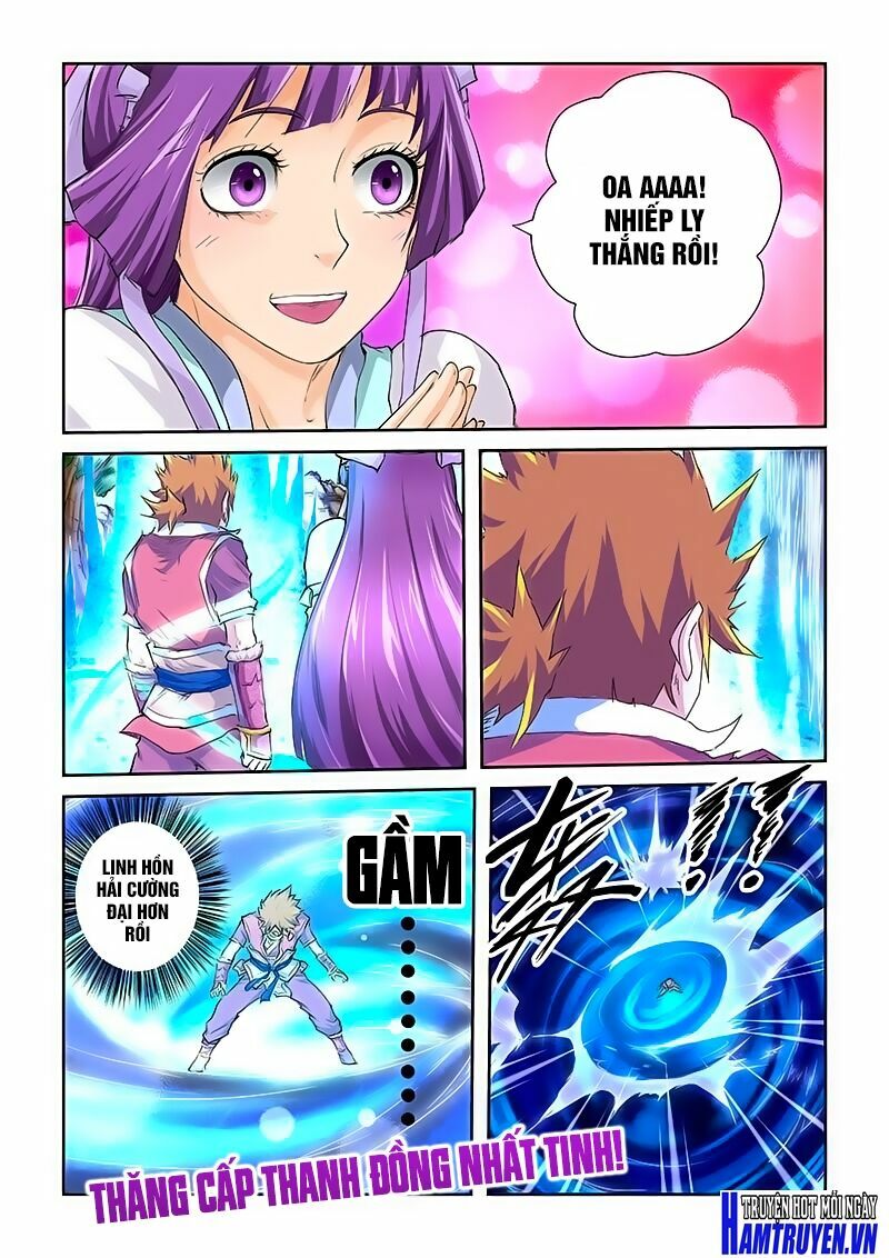 Chapter 48 - Image 10