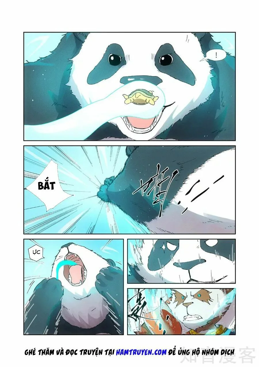Chapter 239 - Image 5
