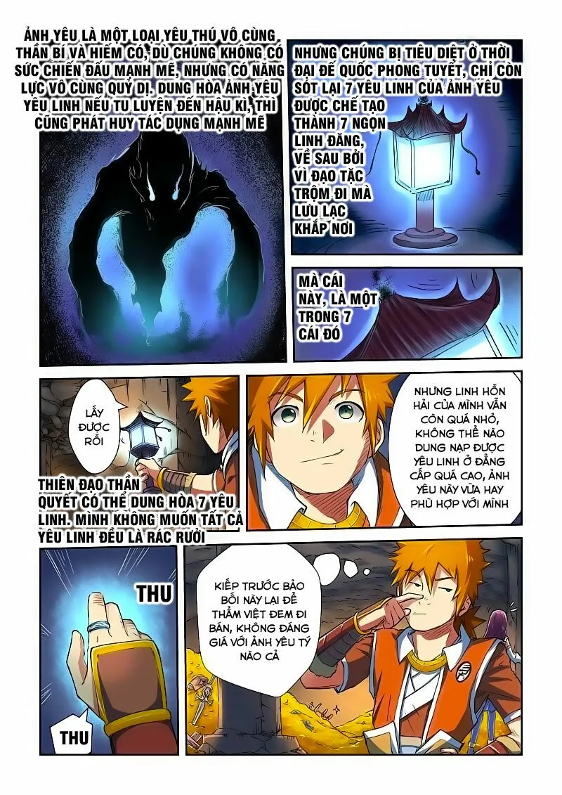 Chapter 67 - Image 4