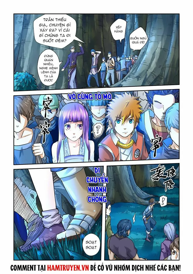Chapter 42 - Image 9
