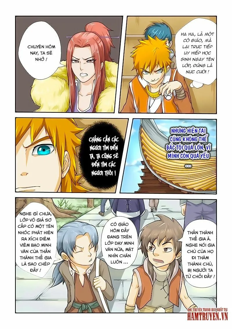 Chapter 14 - Image 8
