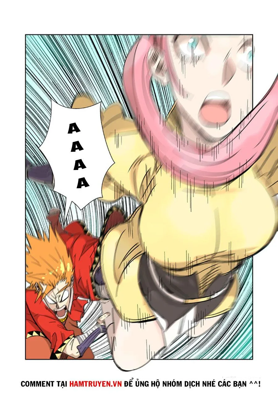 Chapter 323 - Image 3