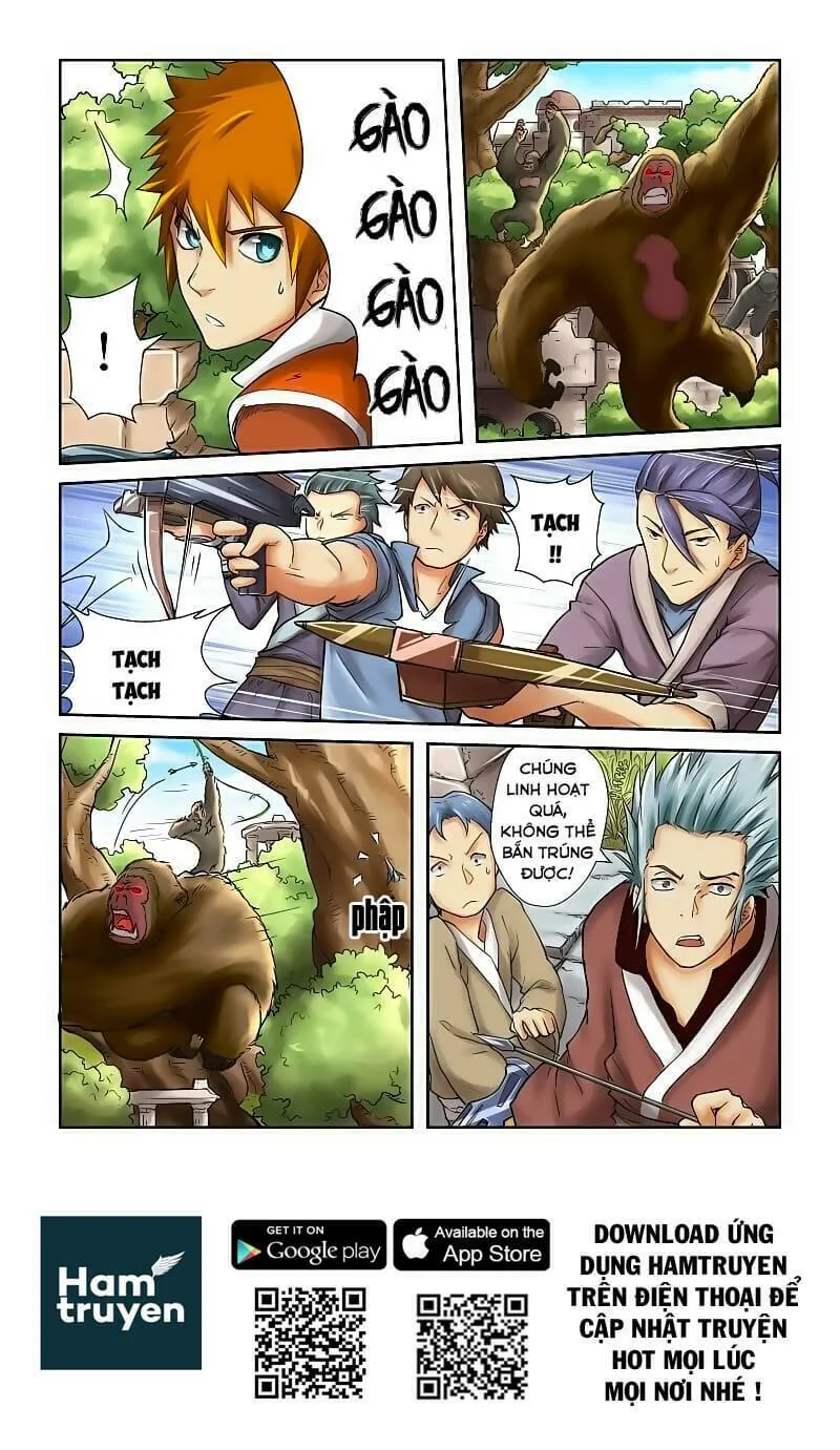 Chapter 53 - Image 9