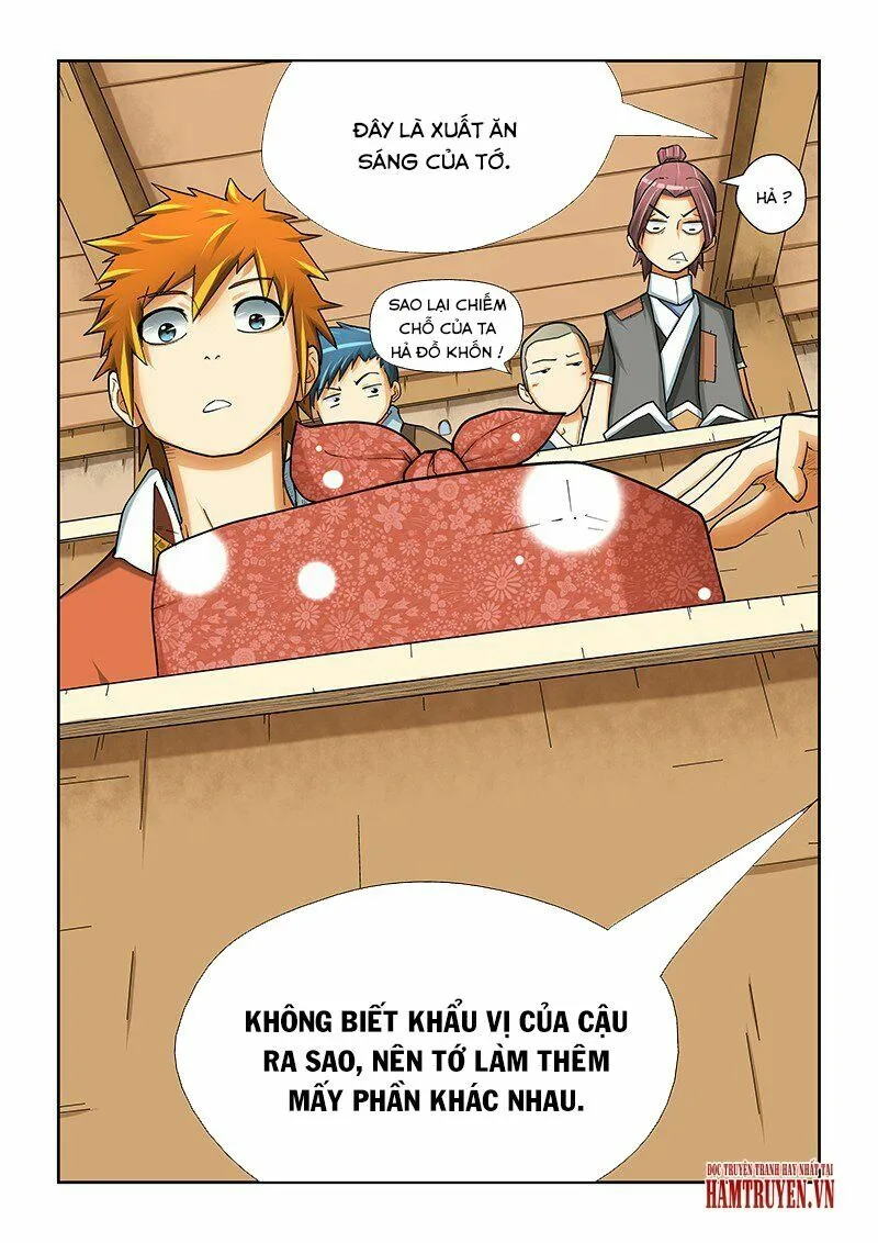 Chapter 10 - Image 9