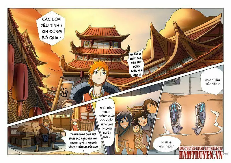 Chapter 5 - Image 4