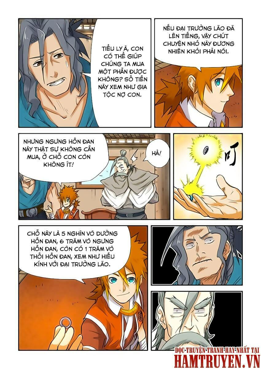 Chapter 94 - Image 7