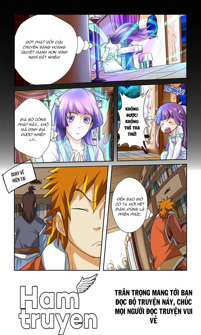 Chapter 32 - Image 10