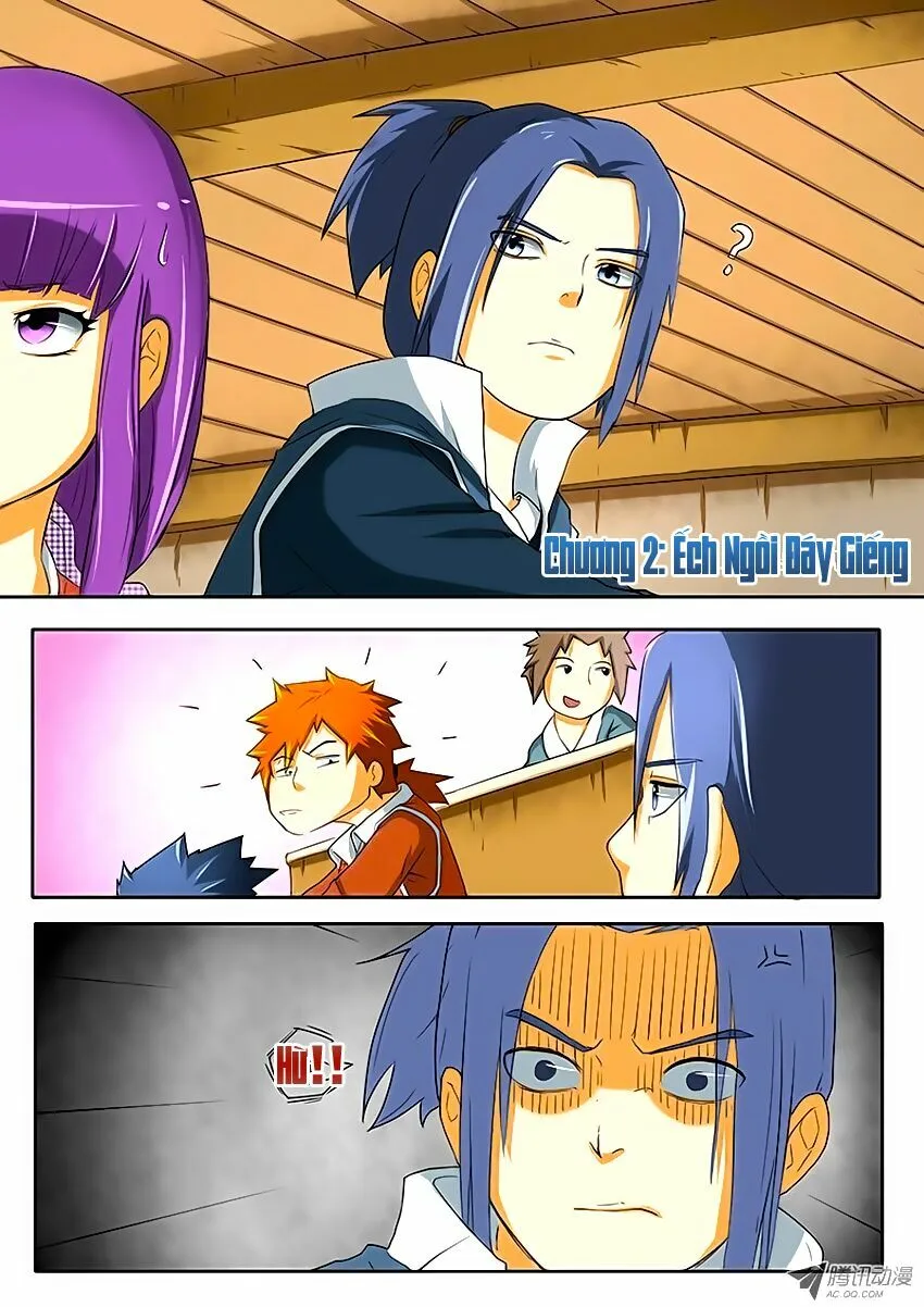 Chapter 2 - Image 2
