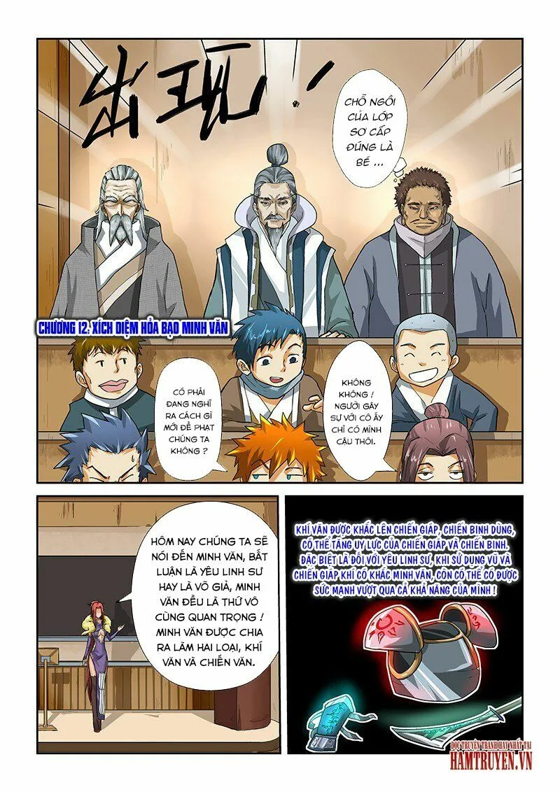 Chapter 12 - Image 2
