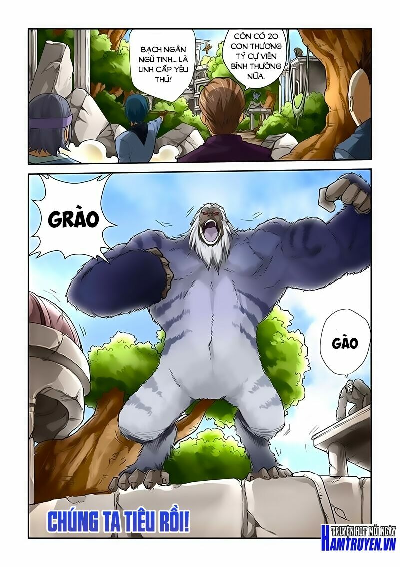 Chapter 54 - Image 7