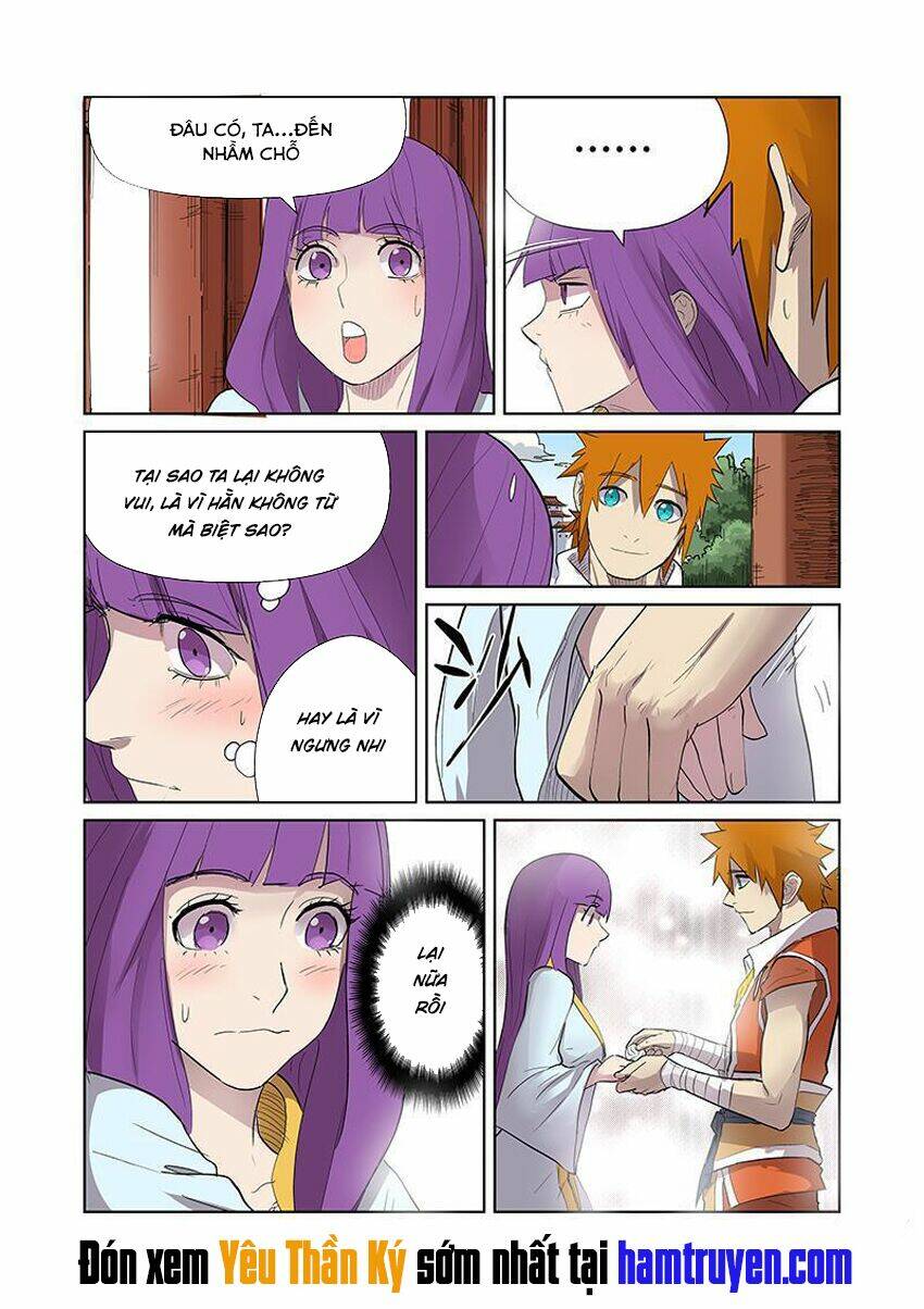 Chapter 174 - Image 10