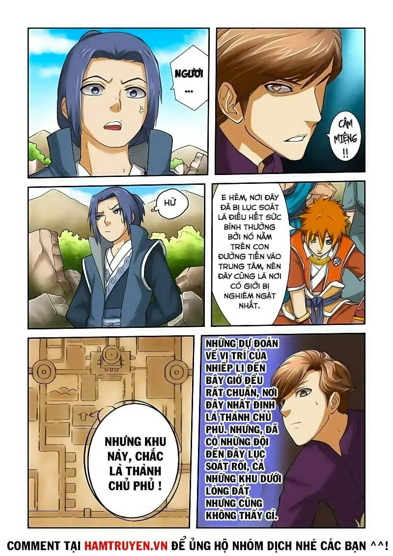 Chapter 51 - Image 9