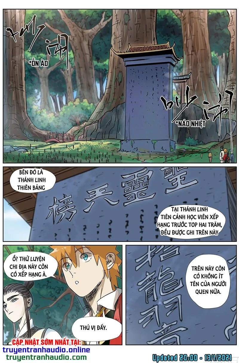 Chapter 310 - Image 4