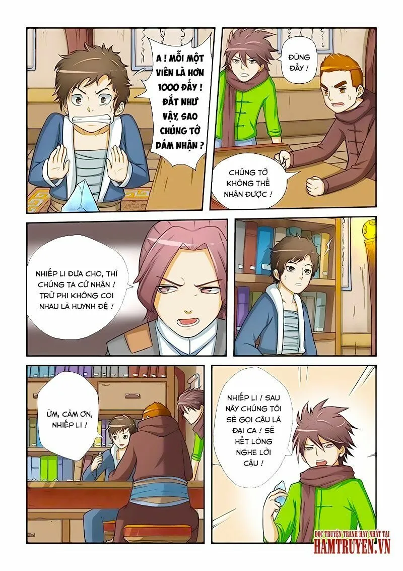 Chapter 15 - Image 9