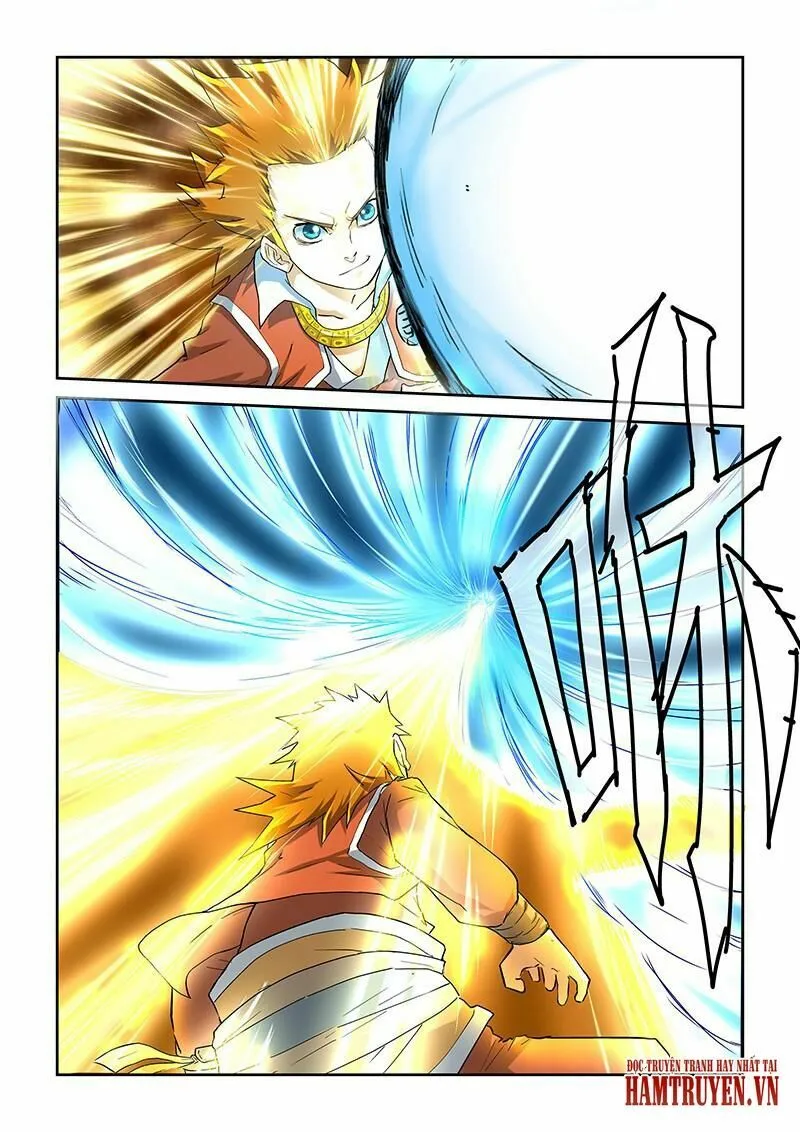Chapter 22 - Image 5