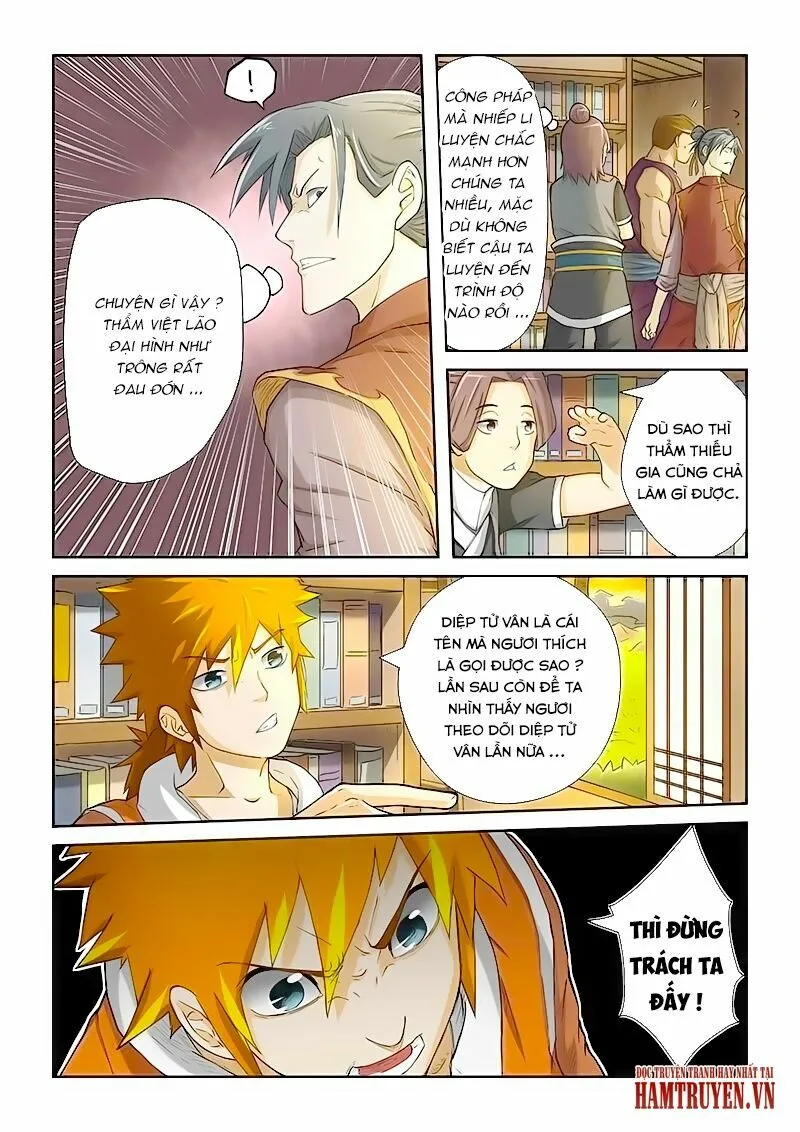 Chapter 21 - Image 6