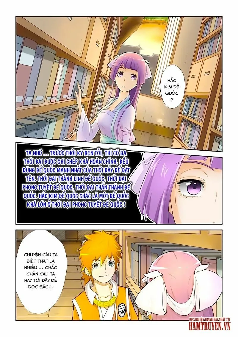 Chapter 19 - Image 3