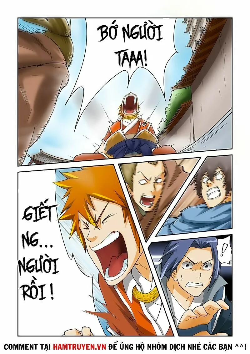 Chapter 35 - Image 2