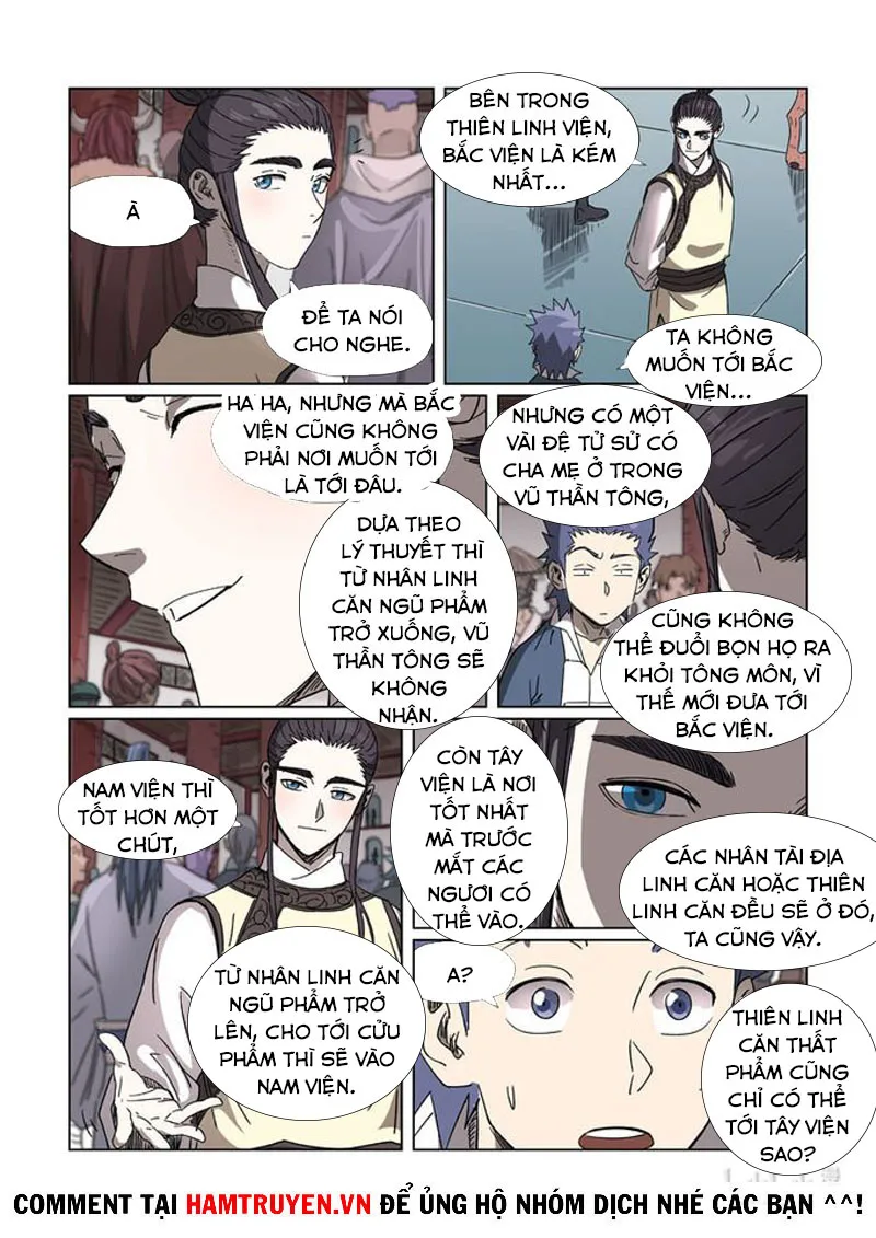 Chapter 299 - Image 8