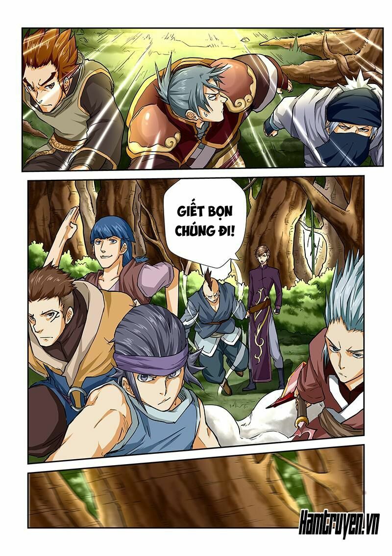 Chapter 44 - Image 5