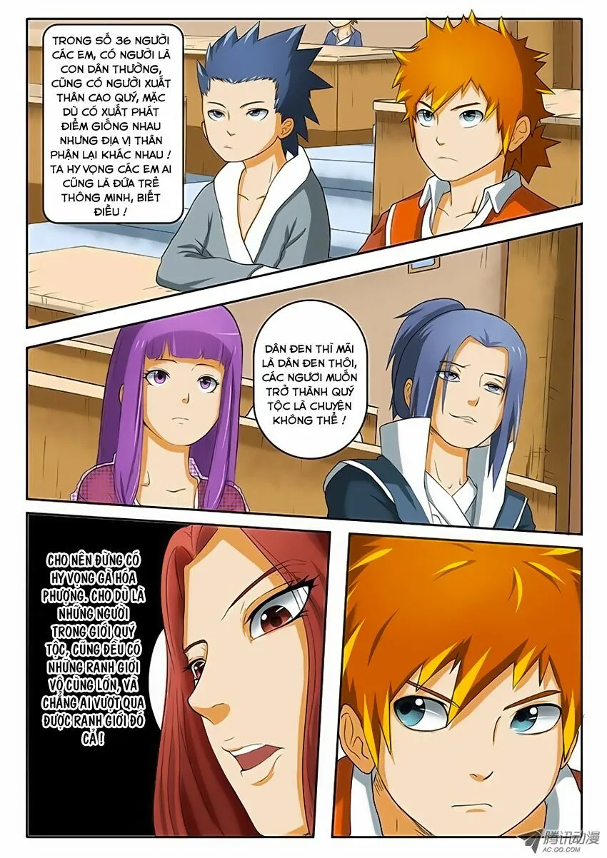 Chapter 2 - Image 7