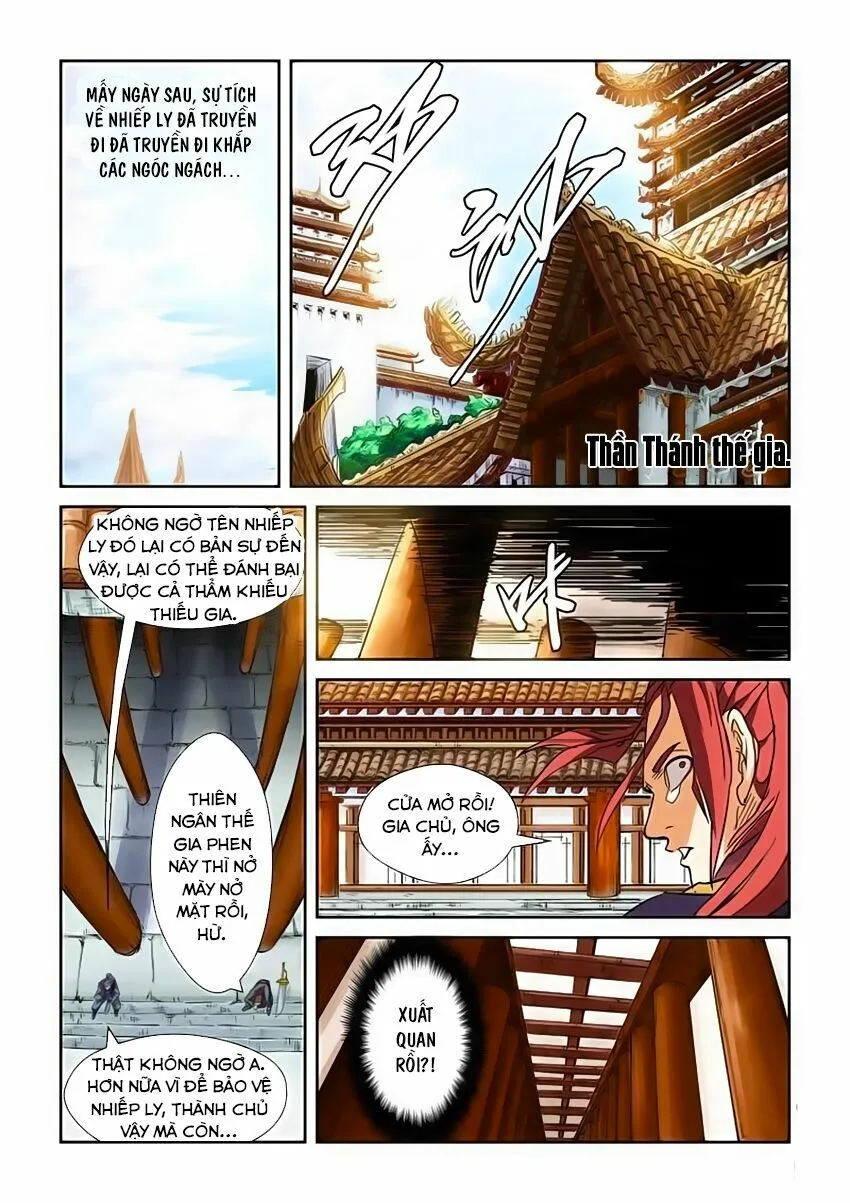 Chapter 108 - Image 3