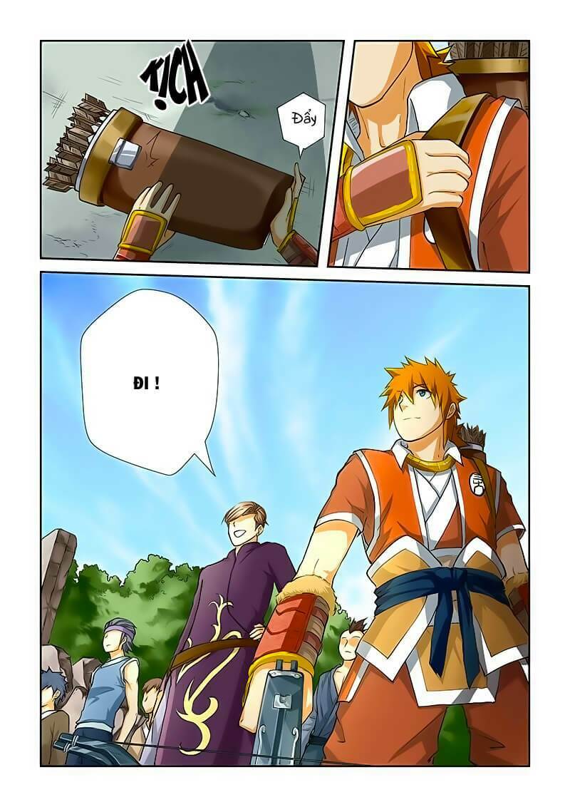 Chapter 52 - Image 4