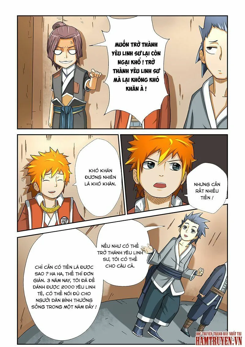 Chapter 4 - Image 14