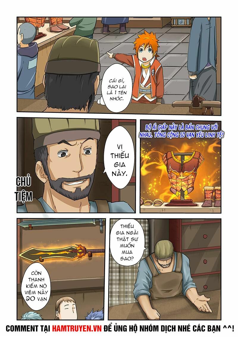 Chapter 33 - Image 4