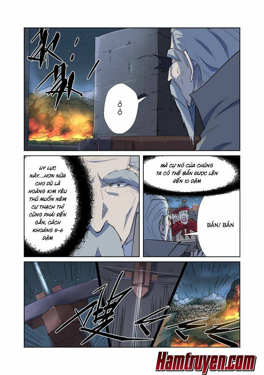 Chapter 183 - Image 8