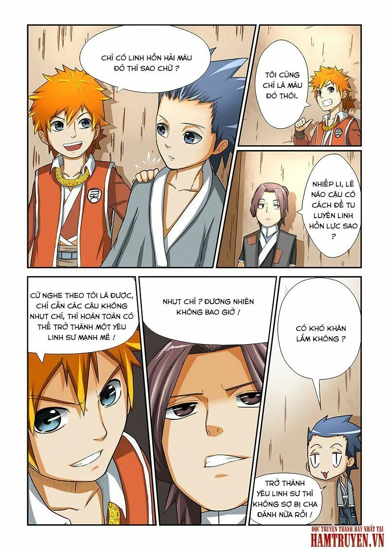 Chapter 4 - Image 13