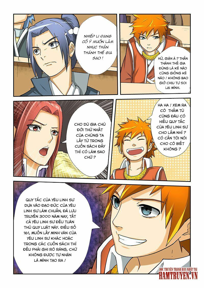 Chapter 13 - Image 9