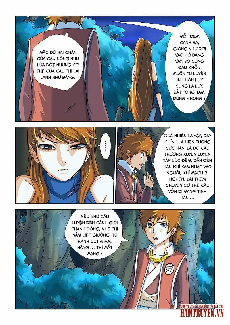 Chapter 7 - Image 11