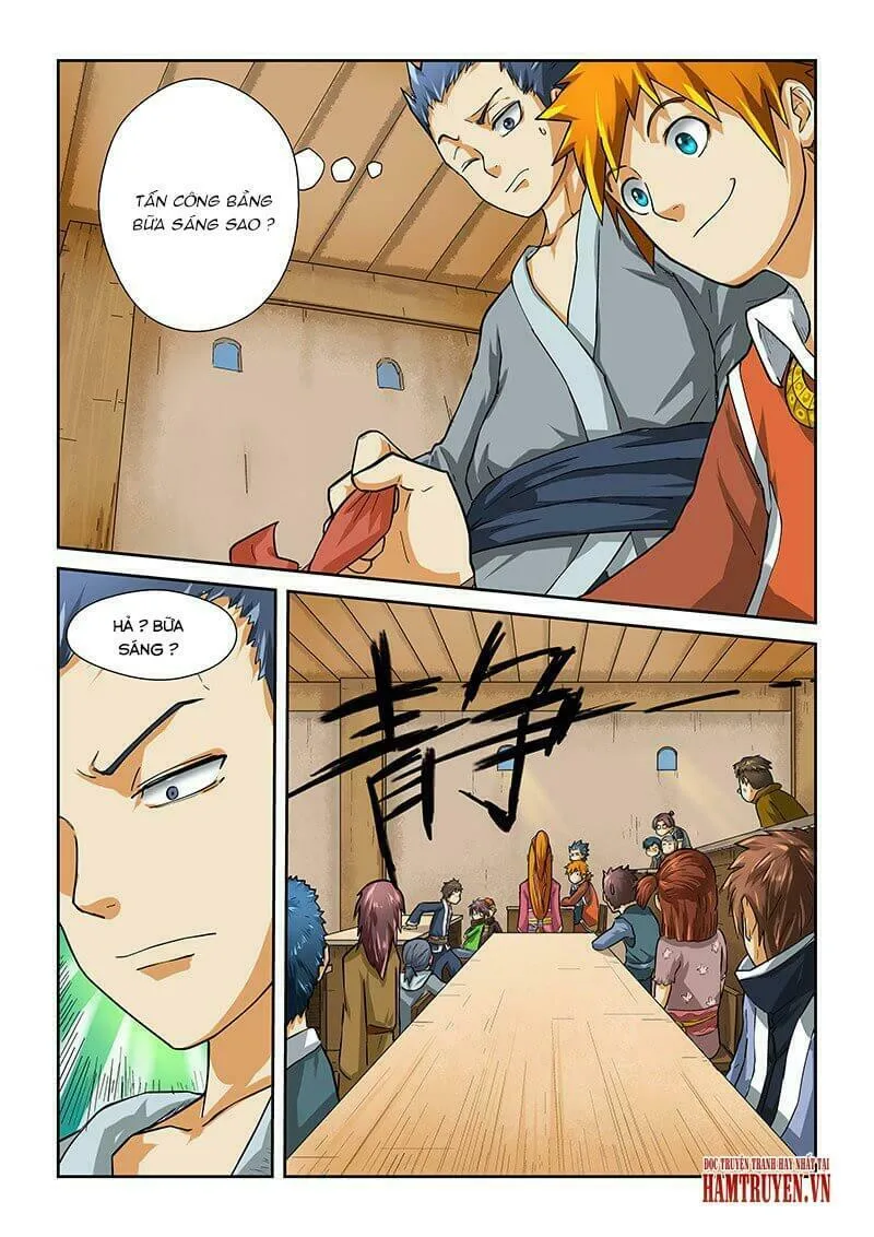 Chapter 11 - Image 2