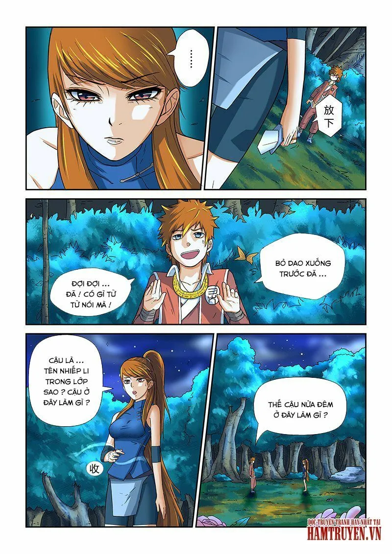 Chapter 7 - Image 7