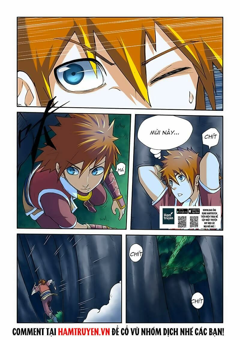 Chapter 41 - Image 9