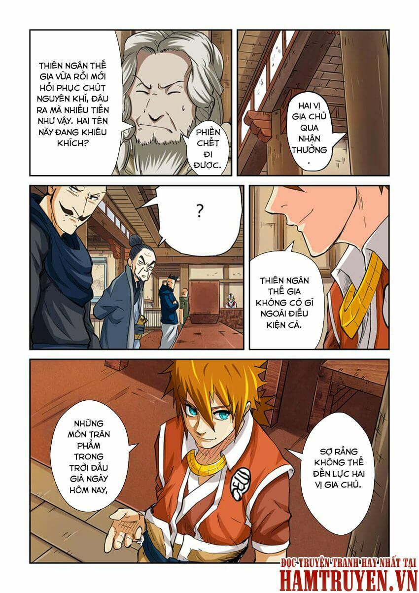 Chapter 93 - Image 3