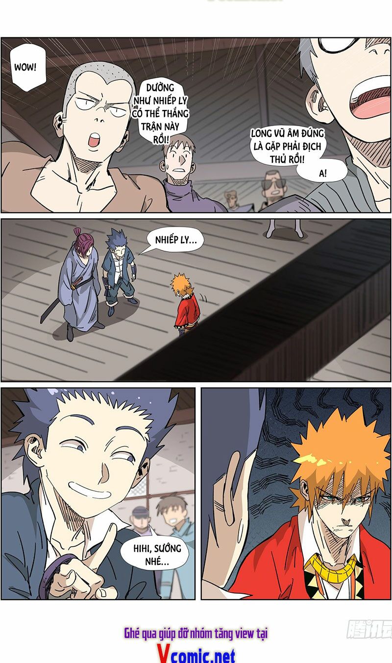 Chapter 322 - Image 8