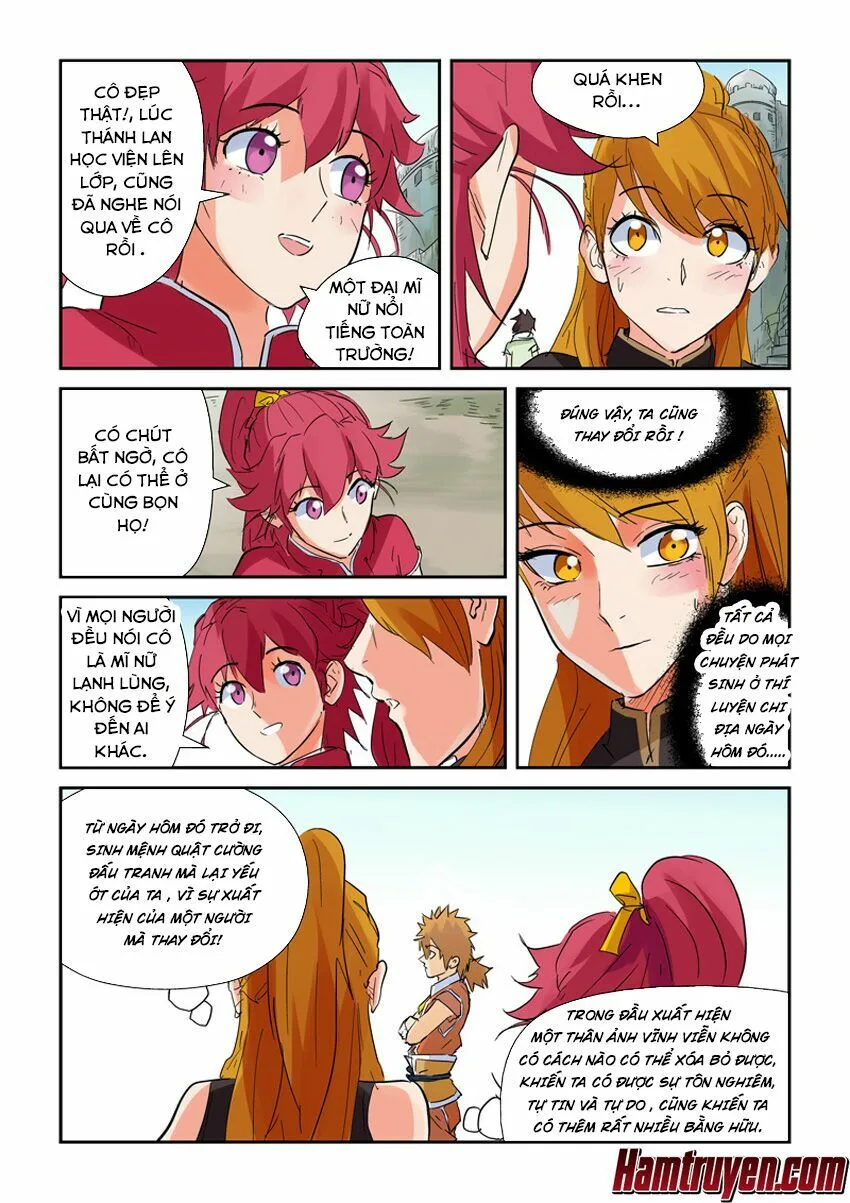 Chapter 147 - Image 2