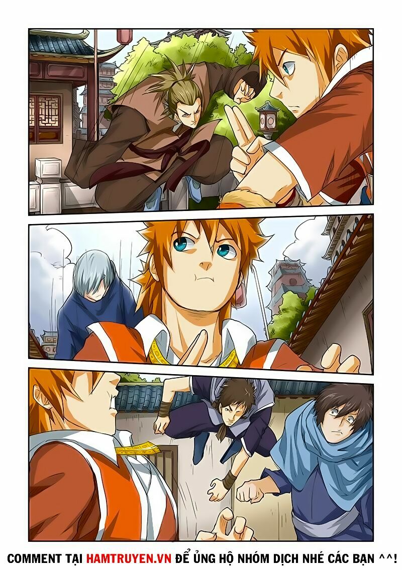 Chapter 34 - Image 8