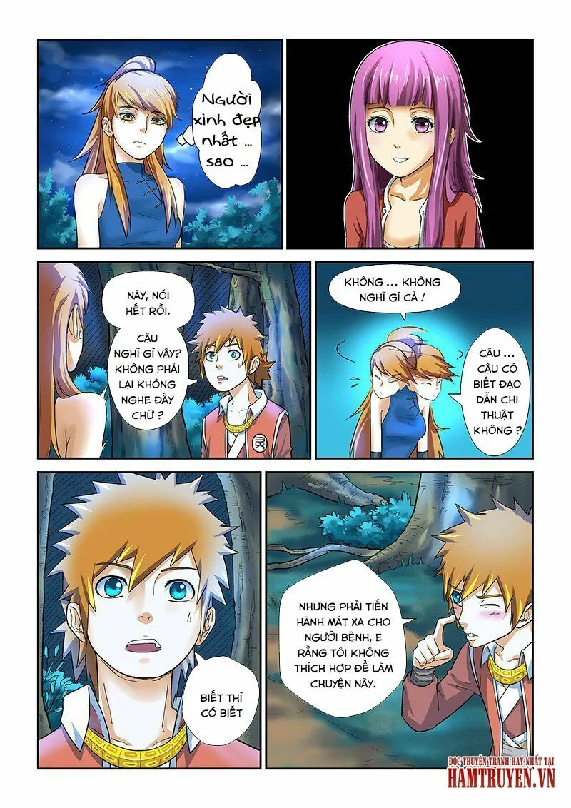 Chapter 8 - Image 5