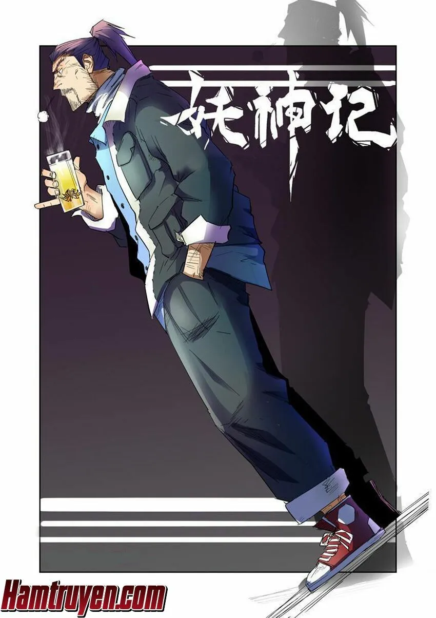 Chapter 181 - Image 2